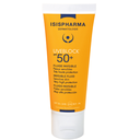 Fluide Invisible SPF50+ Uveblock Isispharma