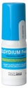 Fresh Spray Buccal 15ml Elgydium 