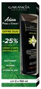 Garancia Ensorcelante Formule Anti-Peau de Croco 3en1 Lot de 2 x 150 ml