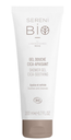 Gel Douche Cica-Apaisant Bio Sérénibio