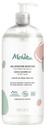 Gel Douche Douceur Bio 1L Melvita