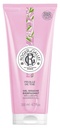 Gel Douche Feuille de Thé Roger & Gallet