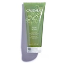 Gel Douche Fleur de Vigne Caudalie
