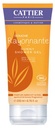 Cattier Douche Rayonnante 200 ml