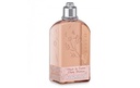 Gel douche Fleurs de Cerisier 250 ml L'OCCITANE
