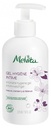 Gel hygiène intime 225ml Melvita