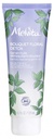 Gel-en-Huile Démaquillant Détox Bio 125ml Melvita
