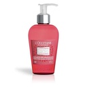 Gelée Démaquillante Pivoine 200ml L'Occitane en Provence
