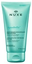 Gelée Purifiante Micro-Exfoliante Aquabella Nuxe
