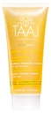 Abhyanga Gelée de Douche Délhicieuse 200ml Taaj 