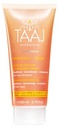  Abhyanga Gelée de Douche Gourmande Jasmin 200ml Taaj
