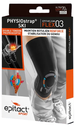 Genouillère Physiostrap Ski L Epitact