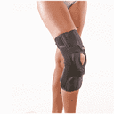 Genugib ARTHROSE Taille 1 Gibaud