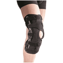 Genugib ROM Taille 5 Gibaud