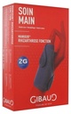 Gibaud Manugib Rhizarthrose Fonction Main Gauche