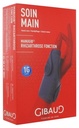 Gibaud Manugib Rhizarthrose Fonction Main Gauche