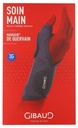 Gibaud Manugib de Quervain Main Gauche
