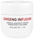 Ginseng Infusion Crème de Jour Effet Tenseur 50 ml Erborian