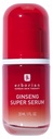 Ginseng Super Serum Erborian
