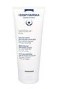 Glyco-A Body 200ml Isispharma