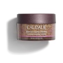 Gommage Crushed Cabernet Caudalie