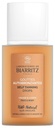 Alga Maris Gouttes Autobronzantes Visage et Corps Bio 35 ml Laboratoires de Biarritz 