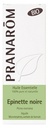 Huile Essentielle Epinette Noire Bio 10ml Pranarôm