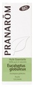 Huile Essentielle Eucalyptus Globuleux Bio 10ml Pranarôm