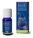 Huile Essentielle d'Épinette Noire Bio Herbes & Traditions