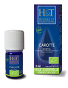 Huile Essentielle de Carotte Bio Herbes & Traditions