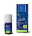 Huile Essentielle de Laurier Noble Bio Herbes & Traditions