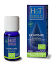 Huile Essentielle de Ravintsare Bio Herbes & Traditions