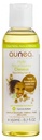 Huile Nourrissante Cheveux Aunea
