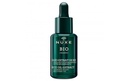 Huile Nuit Fondamentale Nutri-Régénérante Bio Organic Nuxe