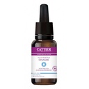 Huile Végétale Onagre 50 ml Cattier