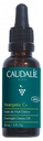 Huile de Nuit Détox Vinergetic C+ Caudalie