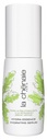 Hydra Essence La Chênaie