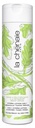 Hydra Lotion 3en1 La Chênaie