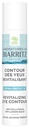HYDRA-PROTECT + Contour des Yeux Revitalisant Bio 15 ml Laboratoires de Biarritz 