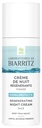 HYDRA-PROTECT + Crème de Nuit Régénérante Visage Bio 50 ml Laboratoires de Biarritz 