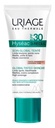 Hyséac 3-Regul Soin Global Teinté SPF30 Uriage