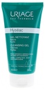 Hyséac Gel Nettoyant Uriage