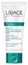Hyséac Masque Purifiant Peel-Off Uriage