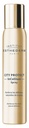 InCellium City Spray Esthederm