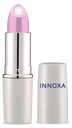 Innoxa Inno'Lips Rouge à Lèvres Duo 4 ml