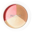 Poudre Trio Moyen 6,5g Innoxa 