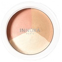 Poudre Trio Clair 6,5g Innoxa