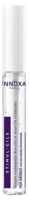 Innoxa Stimul'Cils Sérum Croissance des Cils et Sourcils Existants 9 ml