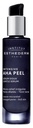 Intensive AHA Peel Sérum Doux Esthederm
