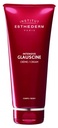Intensive Glauscine Crème Esthederm